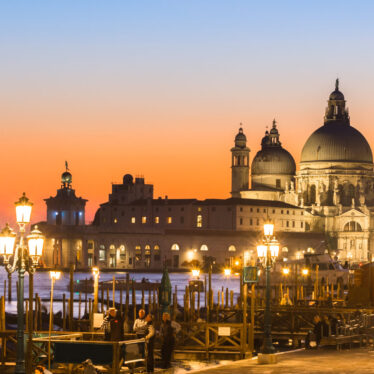 Tour Venezia 2022  – Esperienze Esclusive